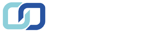 WadeliusConsulting_logo-sida-vit