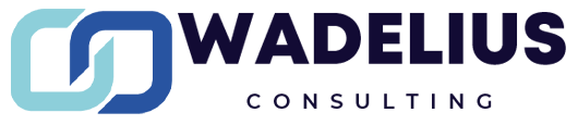 WadeliusConsulting_logo-sida